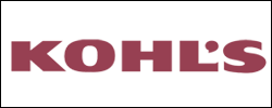 Kohl’s-LOGO